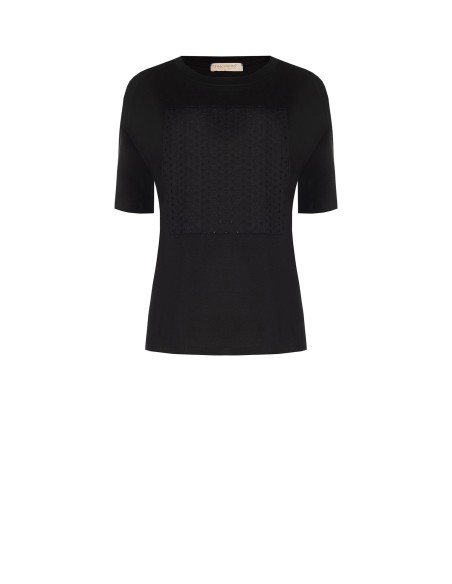 T-shirt Rinascimento