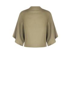 Rinascimento-blouse 2