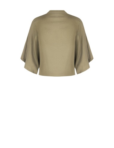 Rinascimento-blouse