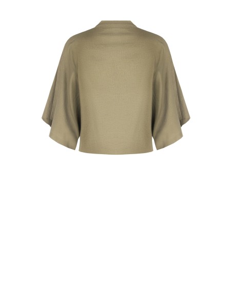 Rinascimento-blouse