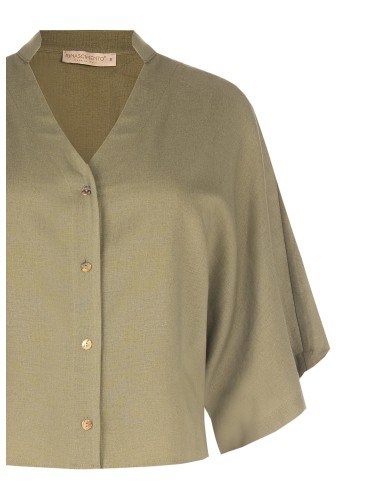 Rinascimento-blouse