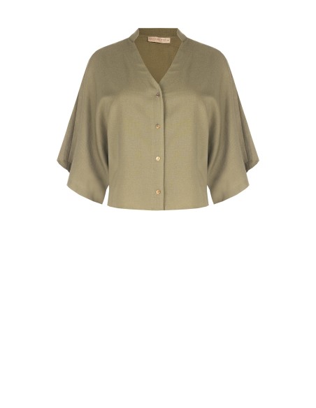 Rinascimento-blouse