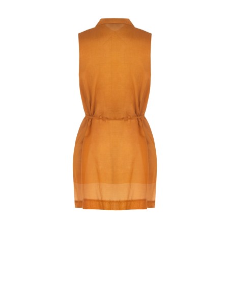 Rinascimento-blouse