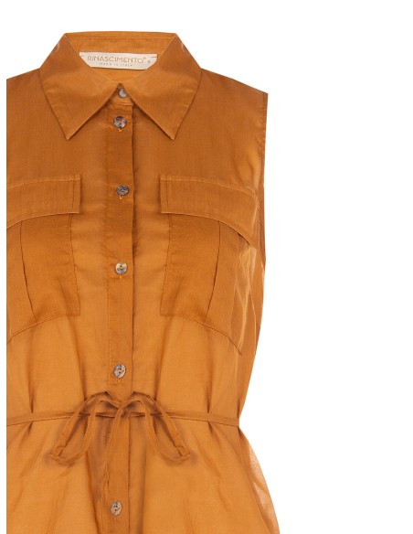 Rinascimento-blouse