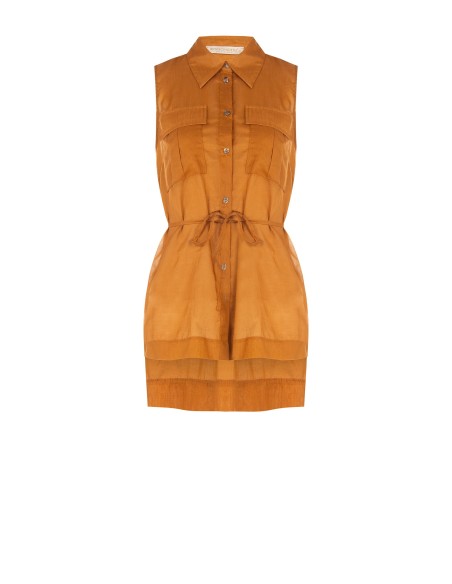 Rinascimento-blouse