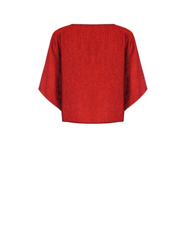 Rinascimento-blouse
