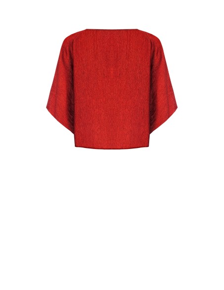 Rinascimento-blouse