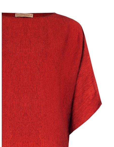 Rinascimento-blouse