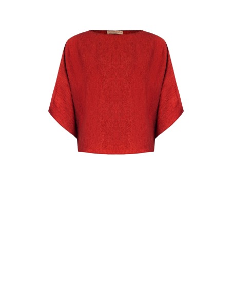 Rinascimento-blouse