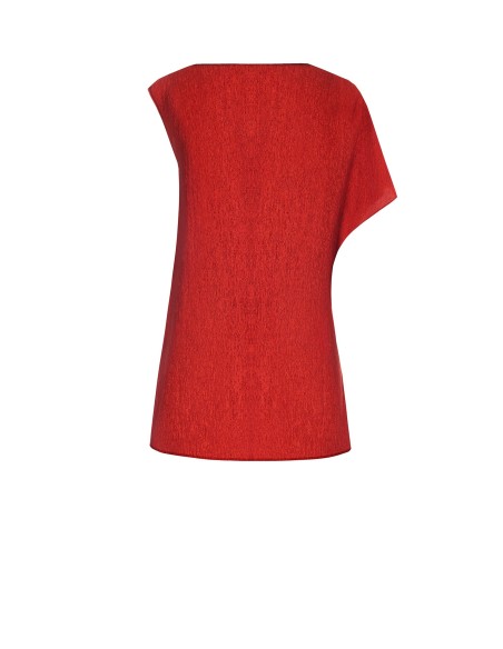 Rinascimento-blouse