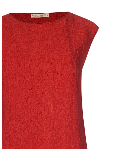 Rinascimento-blouse