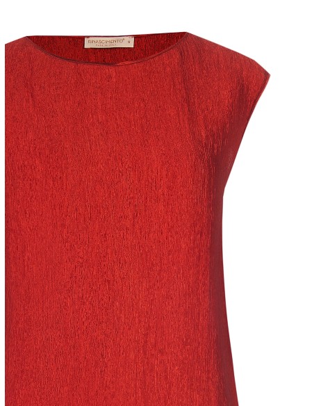 Rinascimento-blouse