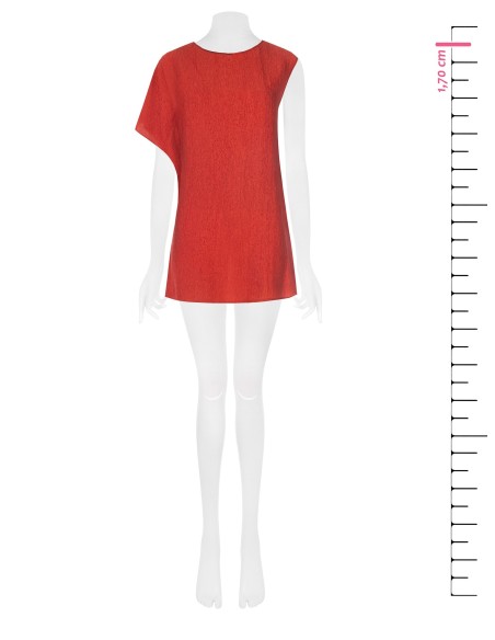 Rinascimento-blouse