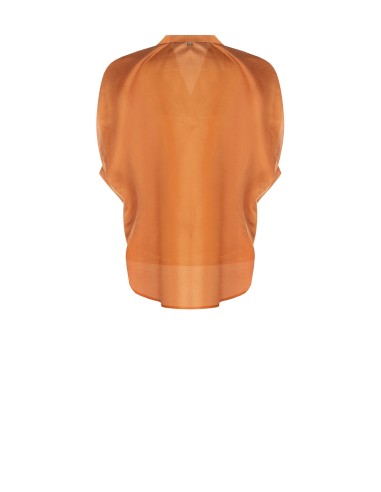 Rinascimento-blouse