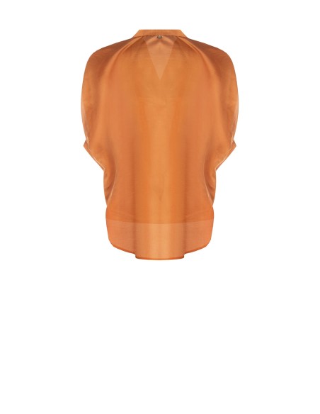 Rinascimento-blouse