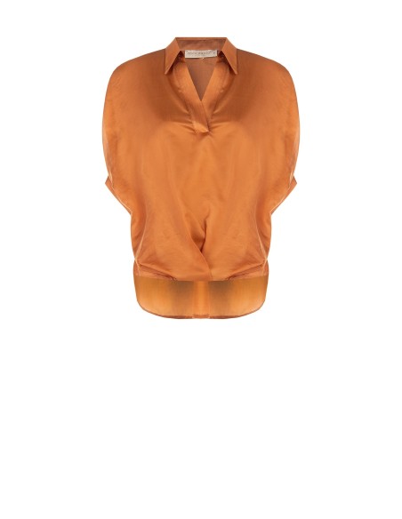 Rinascimento-blouse