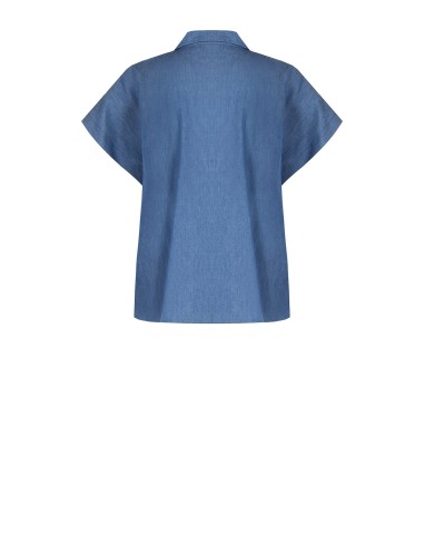 Rinascimento-blouse