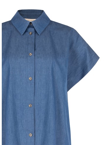 Rinascimento-blouse
