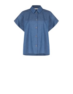 Rinascimento-blouse