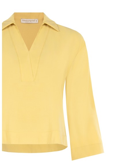Rinascimento-blouse