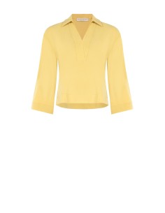 Rinascimento-blouse