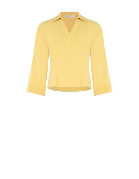 Rinascimento-blouse