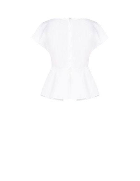Rinascimento-blouse