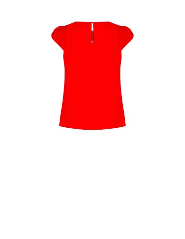 Rinascimento-blouse