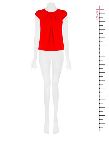 Rinascimento-blouse