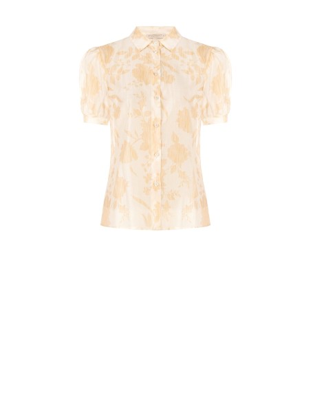 Rinascimento-blouse