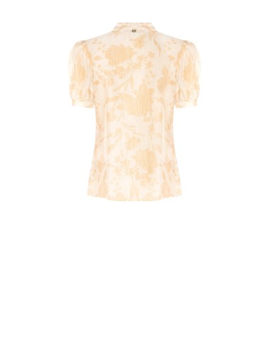 Rinascimento-blouse
