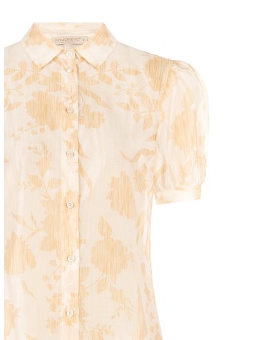 Rinascimento-blouse