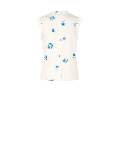Rinascimento-blouse