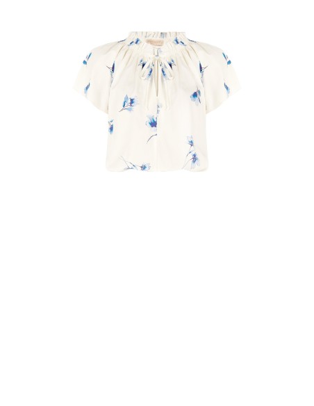 Rinascimento-blouse