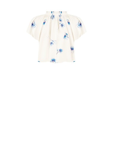Rinascimento-blouse