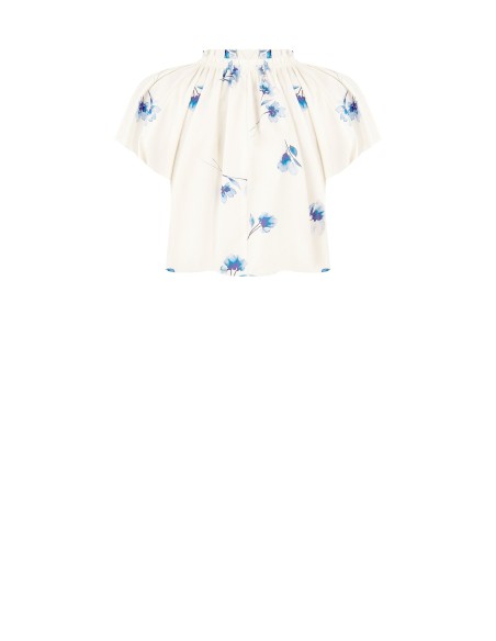 Rinascimento-blouse