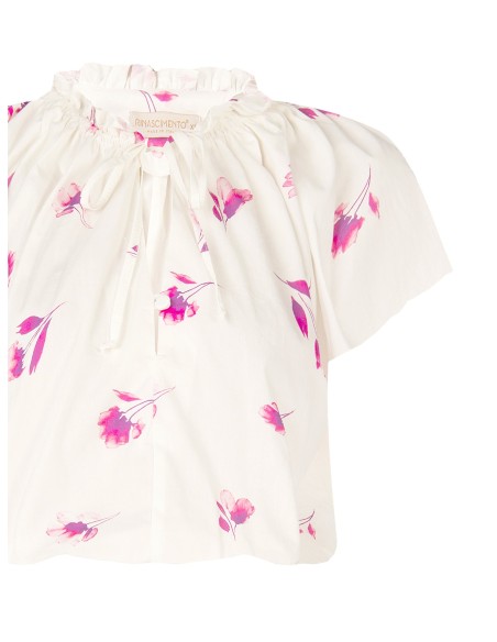 Rinascimento-blouse