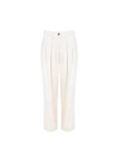 Rinascimento-broek