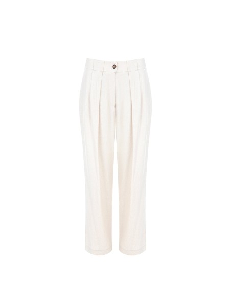 Rinascimento-broek