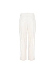 Rinascimento-broek 2