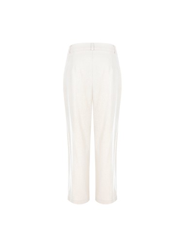 Rinascimento-broek