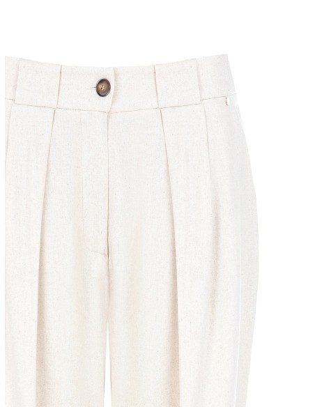 Rinascimento-broek