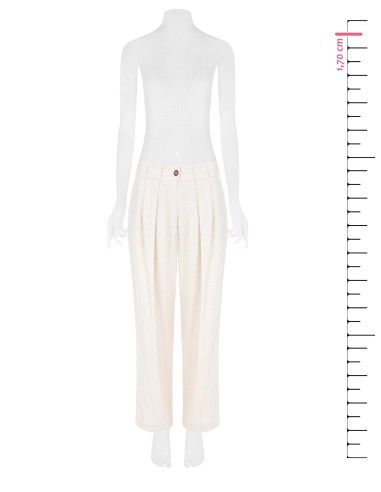 Rinascimento-broek