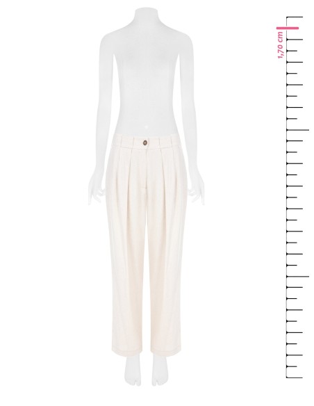 Rinascimento-broek