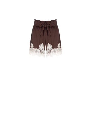 Rinascimento-broek
