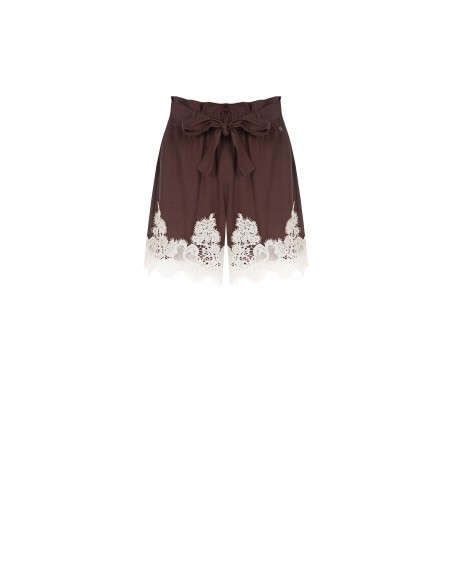 Rinascimento-broek