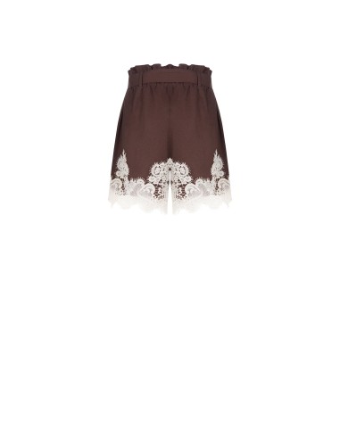 Rinascimento-broek