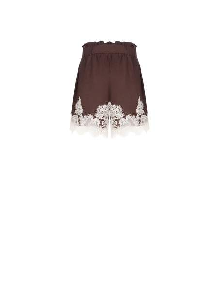 Rinascimento-broek