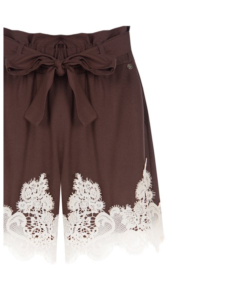 Rinascimento-broek