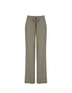 Rinascimento-broek